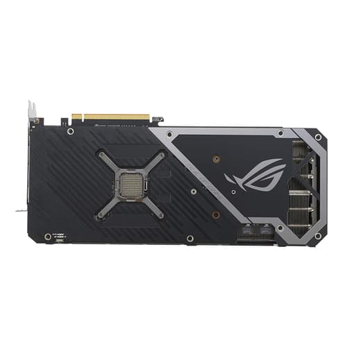 Asus ROG Strix RX 6800 OC 16GB Graphics Card